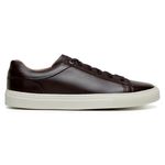 Tênis Casual Masculino CNS 6035 MOCA