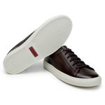 Tênis Casual Masculino CNS 6035 MOCA