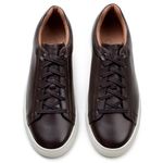 Tênis Casual Masculino CNS 6035 MOCA