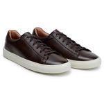 Tênis Casual Masculino CNS 6035 MOCA