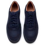 Tênis Casual Masculino CNS 8605 Anil