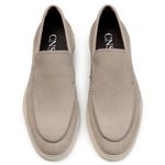 Sapato Casual Mocassim CNS Barca I Pampa