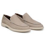 Sapato Casual Mocassim CNS Barca I Pampa