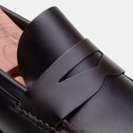 Mocassim Legítimo CNS+ Arthur Café