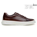 Tênis Casual Masculino CNS Rod I MOURO