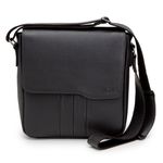 Bolsa Masculina CNS 921 Café