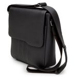 Bolsa Masculina CNS 921 Café