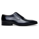 Sapato Social Masculino Oxford CNS+ 15066 PRETO