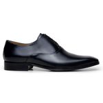 Sapato Social Masculino Oxford CNS+ Moscow 35 Preto