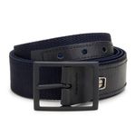 Cinto Casual Masculino Dupla Face CNS 05100280 MARINHO