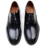 SAPATO SOCIAL MASCULINO DERBY CNS DENVER II PRETO