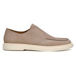 SAPATO CASUAL MASCULINO CNS GRANT IV PAMPA