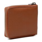 CARTEIRA MASCULINA CNS 050 WHISKY
