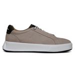 TÊNIS CASUAL MASCULINO CNS BOLD I CINZA