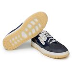 TÊNIS CASUAL MASCULINO CNS MURPHY III MARINHO