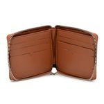 CARTEIRA MASCULINA CNS 050 WHISKY