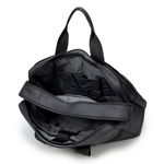 Pasta Masculina CNS 102 PRETO