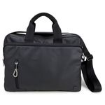 Pasta Masculina CNS 102 PRETO