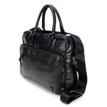 Pasta Masculina CNS P 132 PRETO