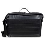 Pasta/Mochila Masculina CNS PML 102 PRETO