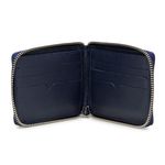 CARTEIRA MASCULINA CNS 050 MARINHO