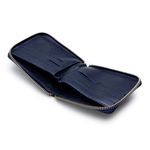 CARTEIRA MASCULINA CNS 050 MARINHO