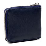 CARTEIRA MASCULINA CNS 050 MARINHO