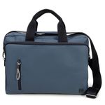 Pasta Masculina CNS 102 MARINHO