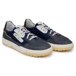 TÊNIS CASUAL MASCULINO CNS MURPHY III MARINHO