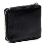 CARTEIRA MASCULINA CNS 050 PRETO