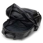 Mochila Masculina CNS M 176 PRETO