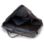 Pasta/Mochila Masculina CNS PML 102 CAFÉ