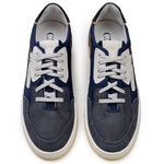 TÊNIS CASUAL MASCULINO CNS MURPHY III MARINHO