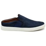 Mule Masculino CNS KIN 163 Marinho