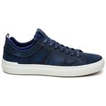 Tênis Casual Masculino CNS BON 007 Marinho