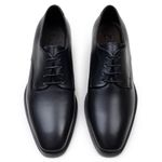SAPATO SOCIAL MASCULINO DERBY CNS BRANDON II PRETO