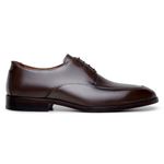 SAPATO SOCIAL MASCULINO DERBY CNS DENVER II MOSS