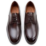 SAPATO SOCIAL MASCULINO DERBY CNS DENVER II MOSS