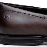 SAPATO SOCIAL MASCULINO MOCASSIM CNS VOSS I MOCA