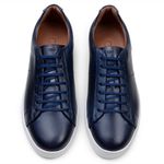 TÊNIS CASUAL MASCULINO CNS TYCON I MARINHO