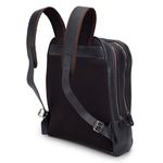 Mochila Masculina CNS 861 Café