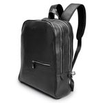 Mochila Masculina CNS 861 Preta