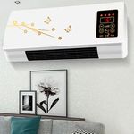 Ar Condicionado Portátil LM (Ultra Potente) 