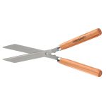 Tesoura Cerca-viva Grama Serrilhada 12" Tramontina 78331/125