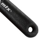Chave Inglesa com Cabo Emborrachado 8 Pol. 200mm MTX-155039
