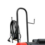 Lavadora Profissional 3hp Monofasica lj3100 Movel Chiaperini