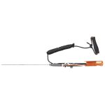 Serrote poda 12" 305mm Sem Cabo 78380/001 Tramontina 