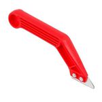 Raspador De Rejunte Standard 60850 Cortag Remove Juntas
