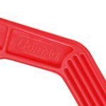 Raspador De Rejunte Standard 60850 Cortag Remove Juntas