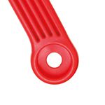 Raspador De Rejunte Standard 60850 Cortag Remove Juntas